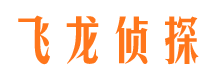 普陀区飞龙私家侦探公司